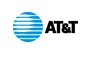 AT&T