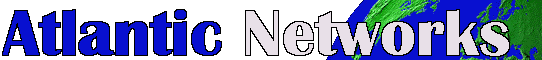Atlantic Networks, Inc.