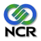 NCR Corp