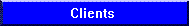 Clients