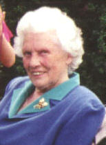 Jessie Wilson