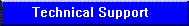 Technical Support